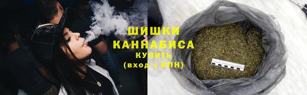 apvp Баксан