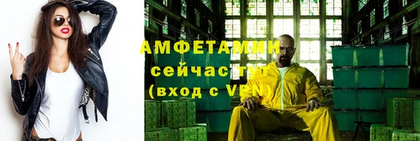 мдпв Остров